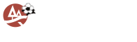 Quadra Wood Products